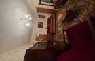 Inchiriez apartament 2 camere in zona linistita, langa parcul natural Trivale - 17