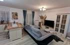 Ofer apartament de inchiriat - 4