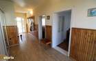 Vand casa P+E+Pod in Ha?eg, teren 700 mp, garaj, filigorie... - 3