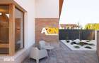 Casa? Smart 4 Camere, 2 Bai, 430mp Teren, Zona Ampoi 3 - 1