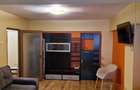 Apartament 2 camere centru civic - 2