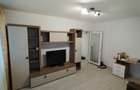 inchiriez apartammet cu 2 camere confort 1 decomandat in vidin - 1
