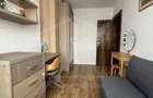 Apartament 3 camere – Grigorescu, la cheie, ideal pentru familie - 8