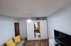Apartament de vanzare, 2 camere, zona centrala - 7