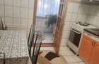 De inchiriat 1500 ron- apartament 3 camere, Buzaului