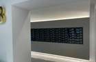 Apartament Modern cu 2 camere ONE Timpuri Noi - 3