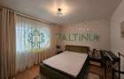 Apartament 2 camere de inchiriat, str. Lunga, Terezian, Sibiu