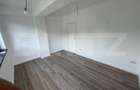 Apartament 2 camere, 49mp, zona centrala - 8