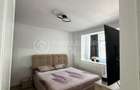 Imobil renovat!  Etaj 2! Apartament 3 camere 67mp, Tatarasi, CT, AC