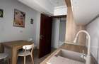PRIMA ÎNCHIRIERE | APARTAMENT 2 CAMERE | COMPLEX EVERGREEN, TĂTĂR - 5