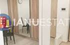 Theodor Pallady 2` Metrou Anghel Saligny Centrala Parcare PetFriendly - 7