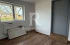Casa 3 camere | Renovata Recent | Curte | Episcopia | Oradea