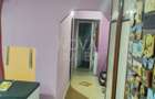 Apartament 3 camere, Dragasani - 7
