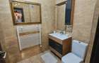 Proprietar inchiriez apartament 2 camere ,bloc nou ,parcare subterana,Dorobantilor