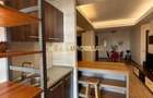 2 Camere de inchiriat | Herastrau | Metrou | Loc de parcare | Centrala - 7