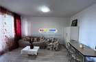 Apartament 2 camere, Militari Residence, Mobilat, Utilat, 65.900 euro - 17