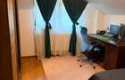 Apartament 4 Camere, 2 Băi, 2 locuri de Parcare, zona Lidl Bucium - 10
