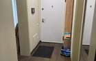 Apartament cu 2 camere decomandat în Popoveni - 4