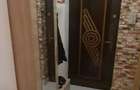 VAND apartament 2 camere - 3