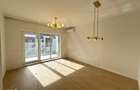 Apartament premium cu 2 camere 50 mp utili etaj 1 in DaVinci - 5