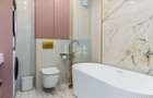 FARA COMISION! Apartament premium, 3 camere, Smart Home, parcare - 10