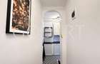 Apartament de vanzare doua camere | Ultracentral - 6