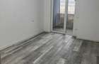 Oferta!!!apartament 64mp la cheie mutare rapida - 3