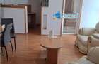 De inch apartament ultracentral 3 cam toate dotarile si terasa - 9