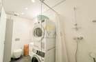 Vanzare Apartament 4 Camere Ultracentral Gradina Icoanei - 9