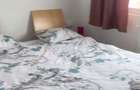 Inchiriez apartament confortabil, curat, cu absolut toate dotarile necesare si extra. - 4