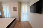 De închiriat – Apartament 2 camere | Piața Alba Iulia – Str. Ghe Dem Teodorescu - 8