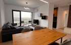 2 Camere Premium | Panorama Lake | Vedere la Lac