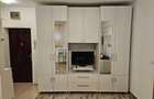 Tineretului cantemir bloc nou demisol - 6
