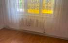 Apartament  2 camere zona NORD - 9