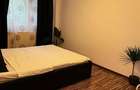 Berceni-Racovita-Kaufland, apartament 3 camere, centrala proprie, mobilat-utilat - 7