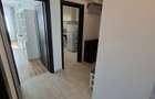 Rotar Park Residence 1 - metrou pacii- 2 camere decomandat - 8