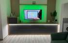 Inchiriez Apartament 2 camere - zona City Park Filicori + Parcare - 2