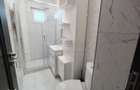 Apartament 2 camere | George Enescu | Etaj 1 | i2c-1825 - 2