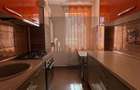 Inchiriere apartament 2 Camere - Sector 4 - Parcare inclusa - 10