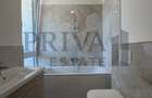 Apartament 3 camere, 2 bai, 2 balcoane, etaj 1. Aradului/ British