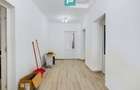 Casa tip duplex cu teren generos in Dezna - 15