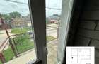 (Pers fizica) | 5 camere | accept schimb apt + diferenta | teren 1000m - 16