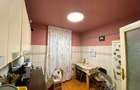 Vand/Schimb Apartament 2 camere 61 m2 Aradu Nou - 6