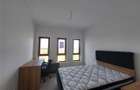 Duplex nou, 2026, la cheie, in cartier nou, Vladimirescu - 3