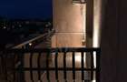 APARTAMENT 2 CAMERE // PIATA MIHAI VITEAZUL - 15