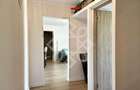 Apartament cu 3 camere tip V, in Rogerius, Oradea - 1