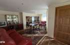 Casa 4 Camere Teren 1316 Mp Leresti Arges - 18