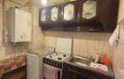 Garsonieră semidecomandată în Galata - 6