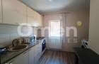 Apartament 3 camere | 70 mp | 2 balcoane | Complet mobilat ?i utilat | - 1