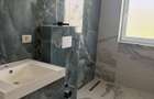 Vand casa in Giroc zona neptun in spatele hotel IQ - 6